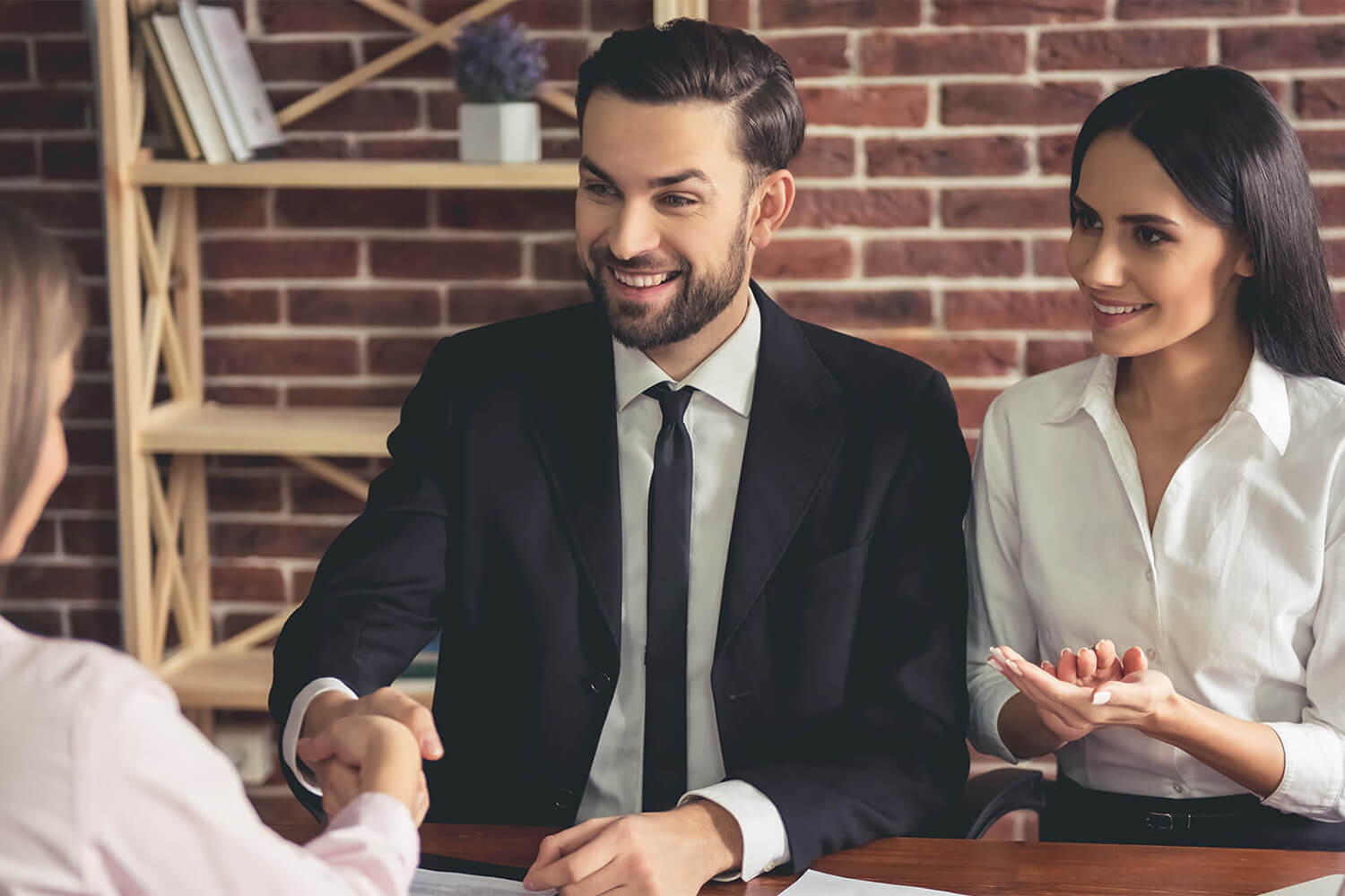 Karriere-Jobs-bei-Deutsches-Institut-für-Bankentests