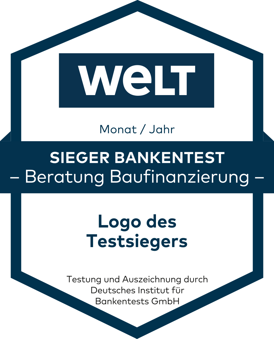 Siegel_WELT_DIfB_2024_BANK_Baufi
