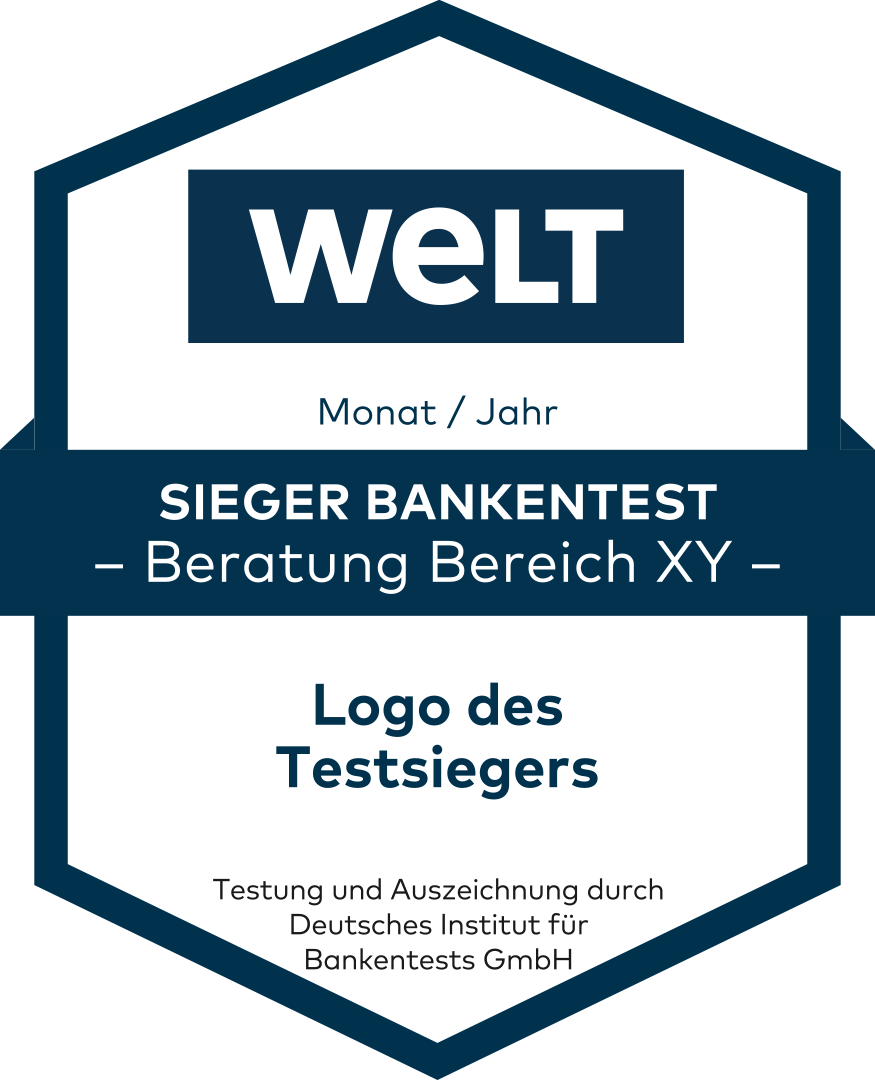 Siegel_WELT_DIfB_2024_BANK_BereichXY