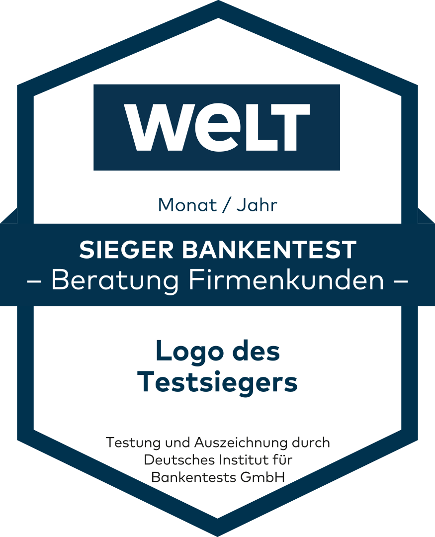 Siegel_WELT_DIfB_2024_BANK_FK