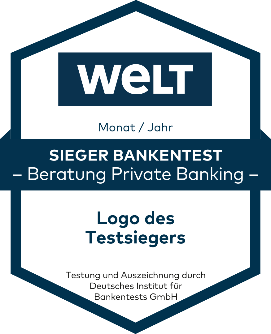Siegel_WELT_DIfB_2024_BANK_PB
